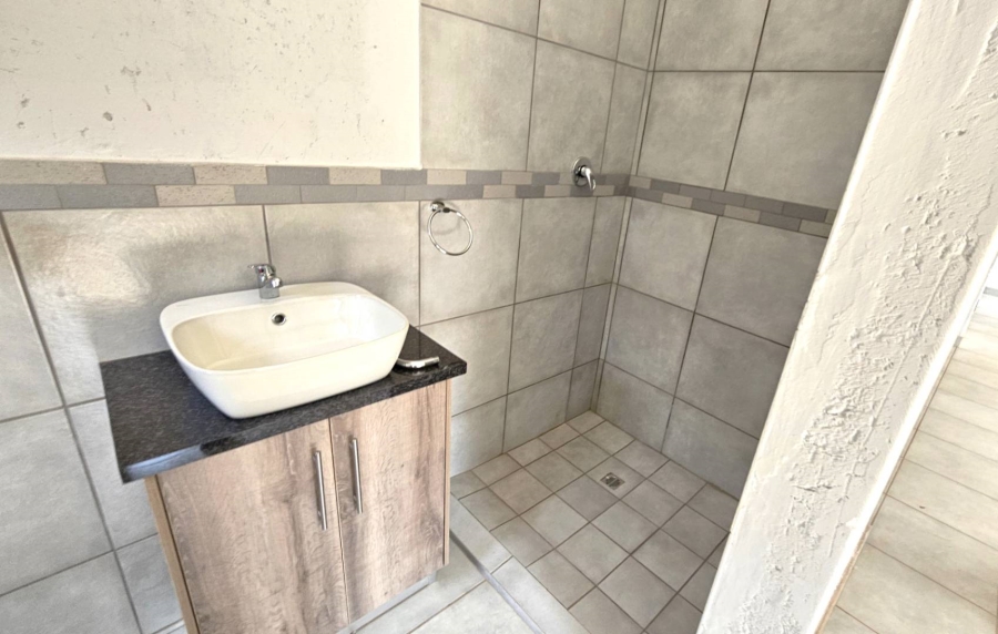 2 Bedroom Property for Sale in Melodie North West